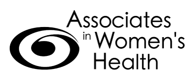 associates-in-womens-health