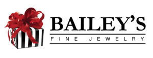 baileys-fine-jewelry_sponsor