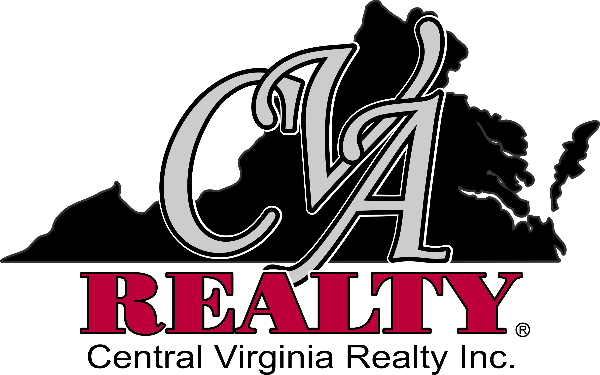 cva-realty_logo