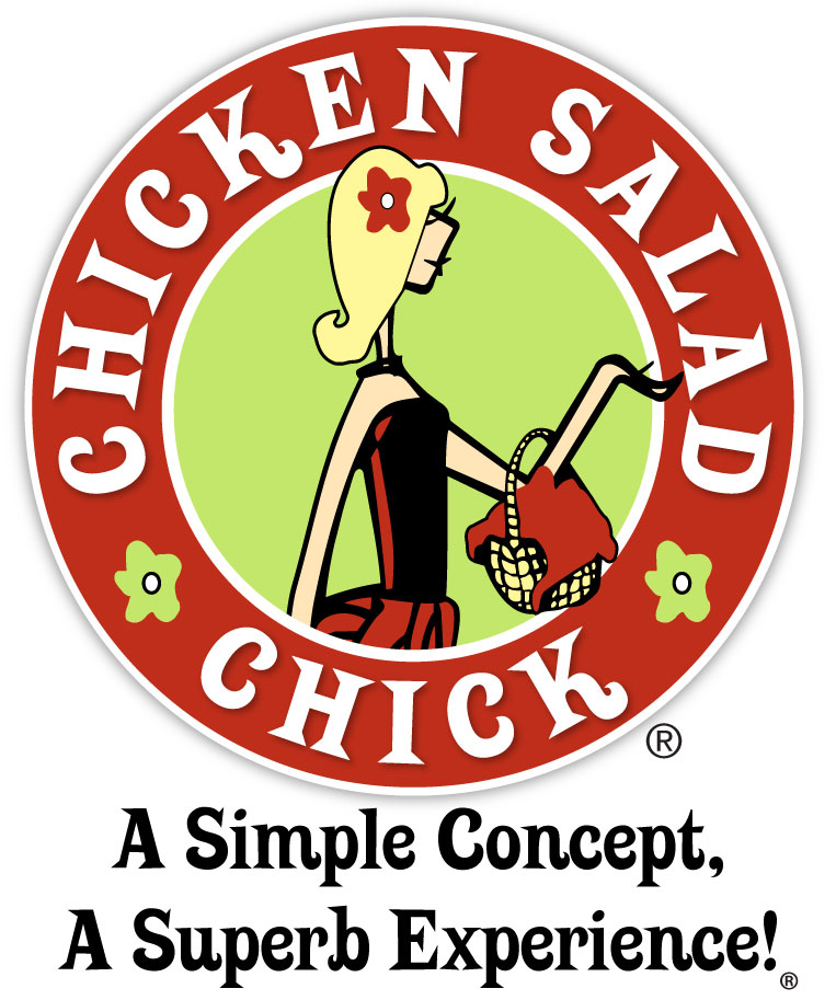 chicken_salad_chick_sponsor