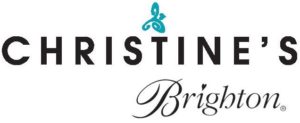 christines-brighton-sponsor