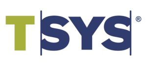 TSYS Subsidiary Logos Conv
