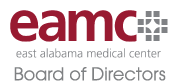 eamc-board-of-directors