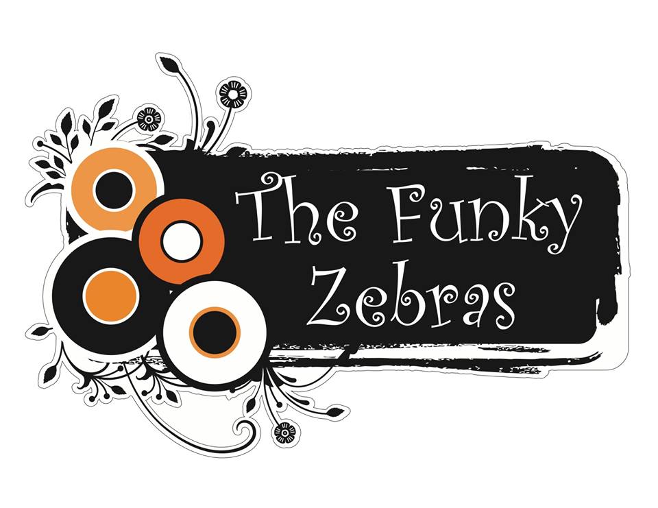 funky_zebras