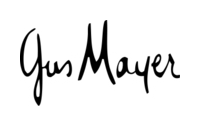 gus_mayer_logo