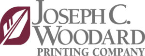 joseph-woodard-sponsor