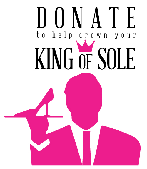 king-of-sole-donate-to-crown