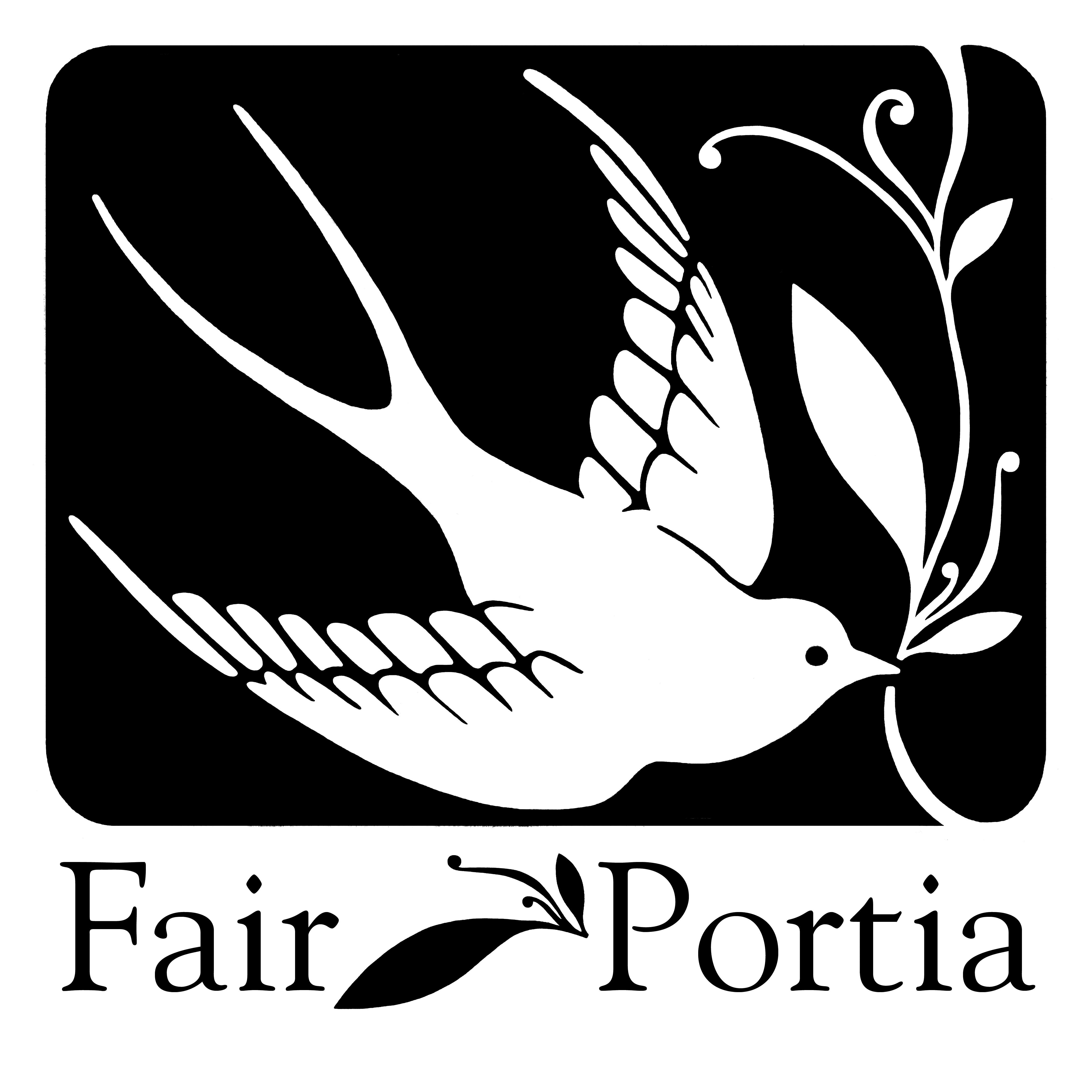 logo_fair_portia