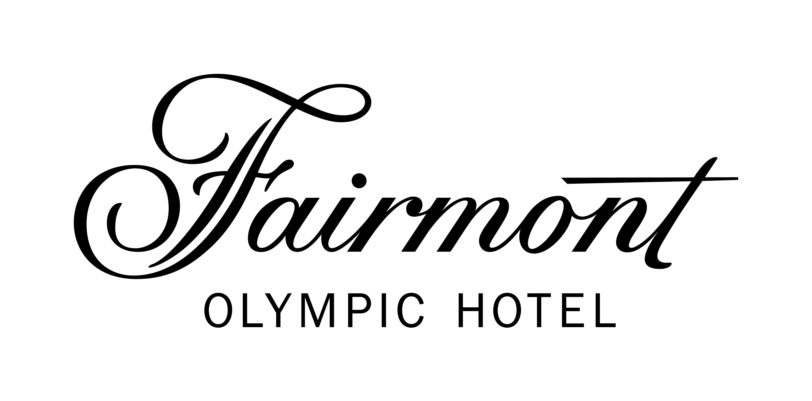 logo_fairmont