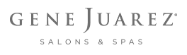 logo_gene_juarez