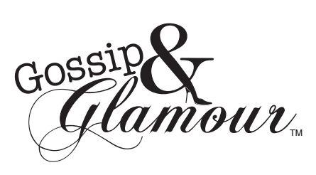 logo_gossip_and_glamour