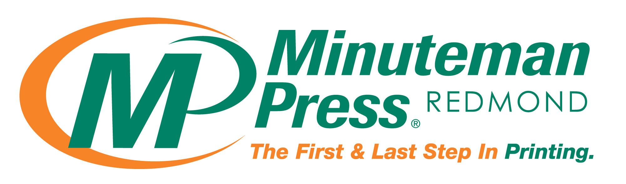 logo_minuteman_press