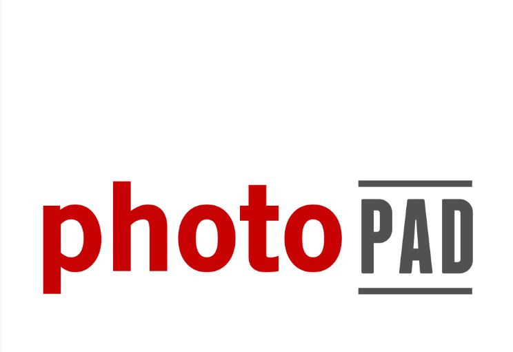 logo_photopad
