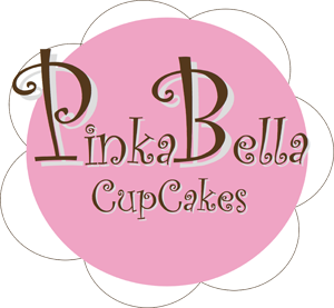 logo_pinkabella
