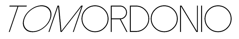 logo_tom_ordonio