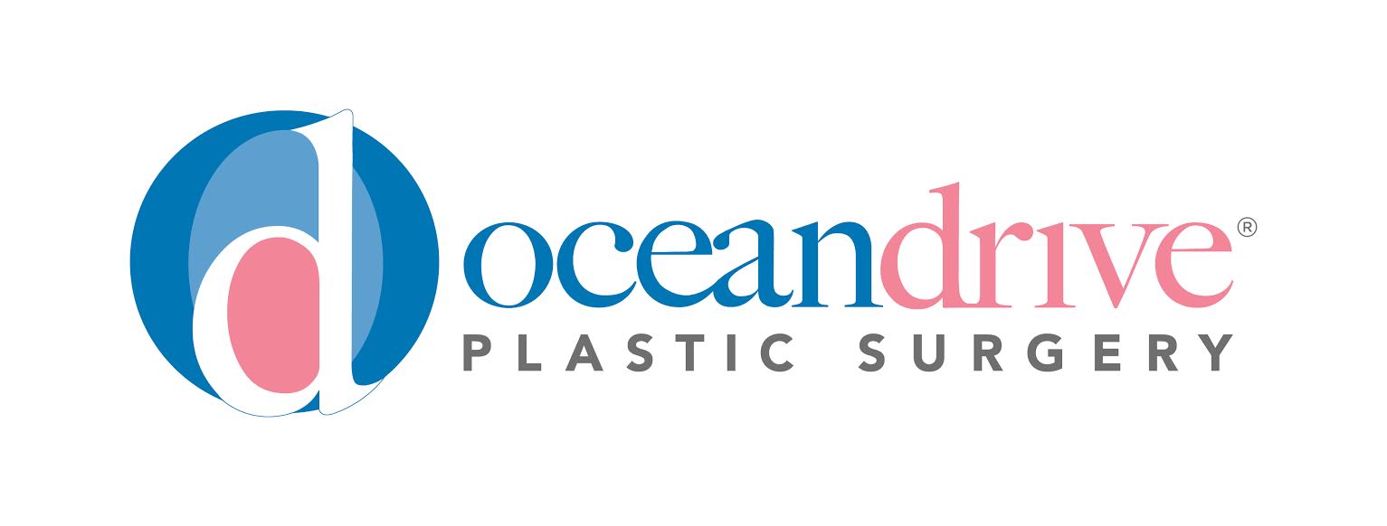 ocean-drive-plastic-surgery-sponsor