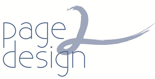 page-design-vero-sponsor