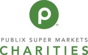 publix-sponsor