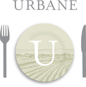 seattle-logo_urbane-2