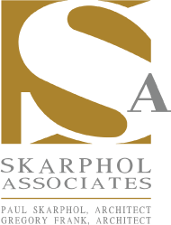 skarphol-logo
