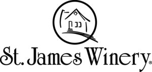 st-james-winery