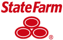 state-farm_sponsor