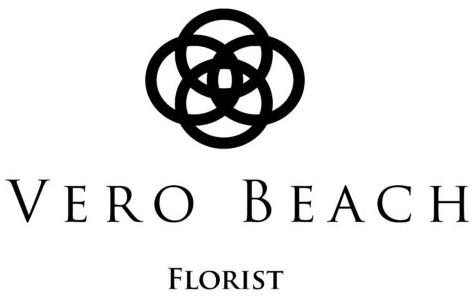 vero-beach-florist-sponsor