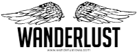 wanderlust-logo