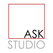 askstudio