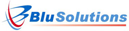 blu-solutions-sponsor