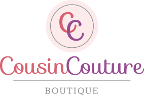 cousin-couture-marketplace