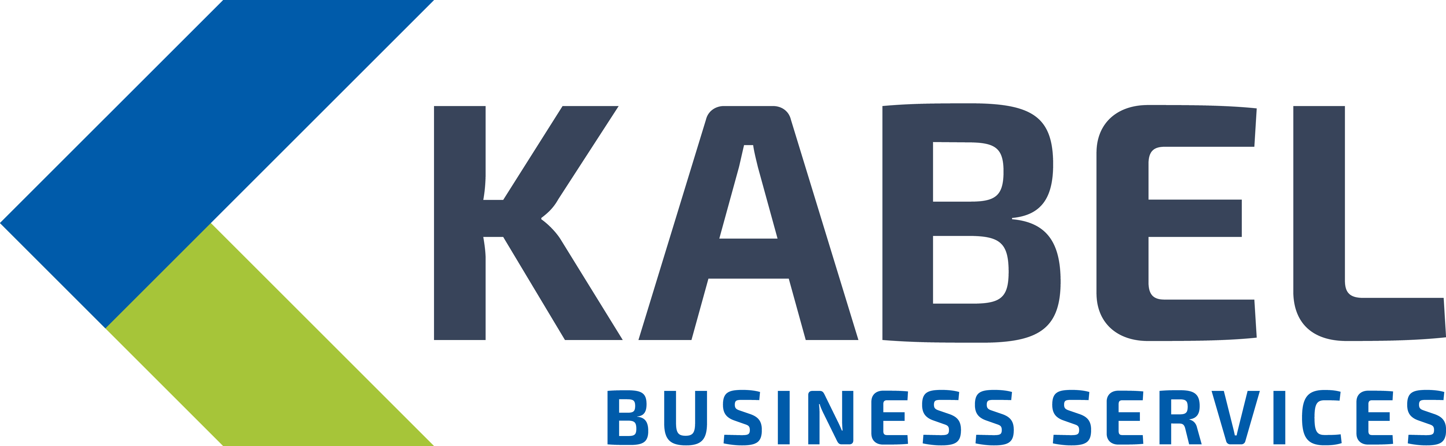 kabel-logo