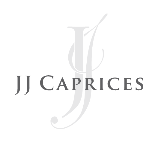 logo_jjcaprices-01