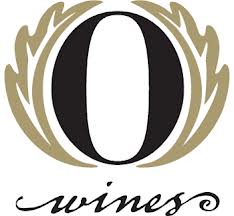 o_wines_logo