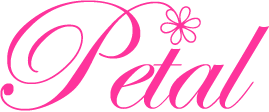 petal-logo