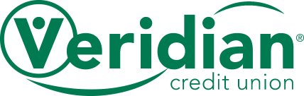 veridian-logo