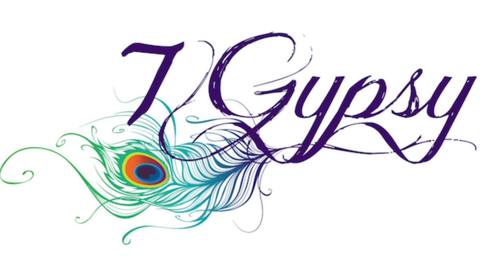 7-gypsy