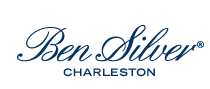Ben-Silver-Charleston-logo