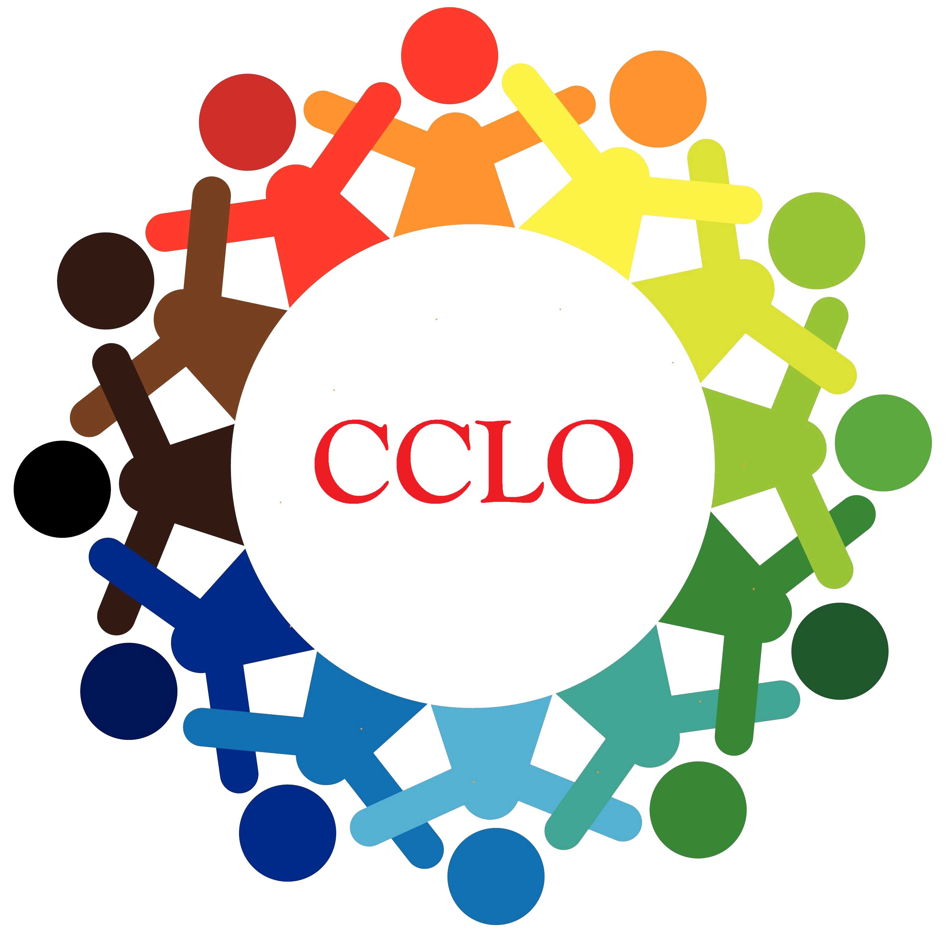 CCLO_Children_Circle