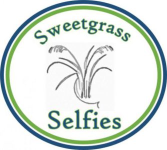 CHARLESTON_-_sweetgrass_self