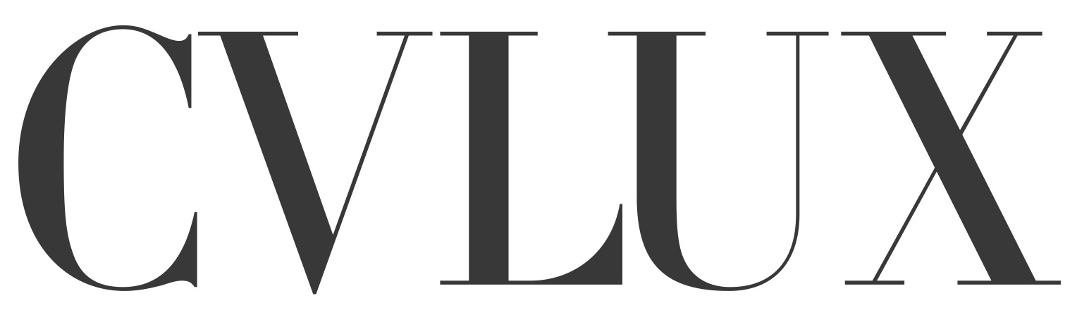 CV_LUX_logo_new