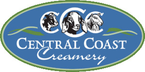 Central_Coast_Creamery_Logo
