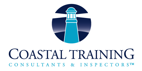 Coastal_Training_Logo