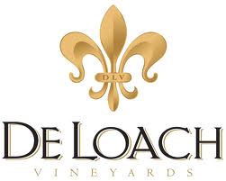 DeLoach_logo
