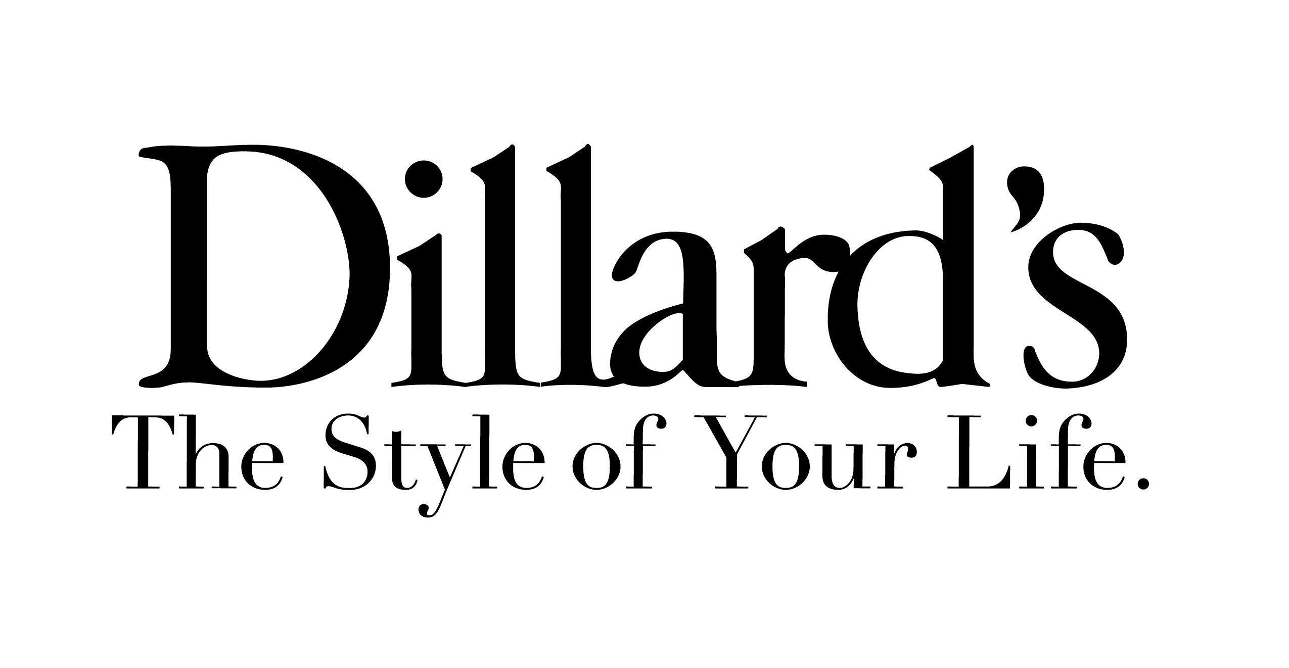 Dillards_photo_1