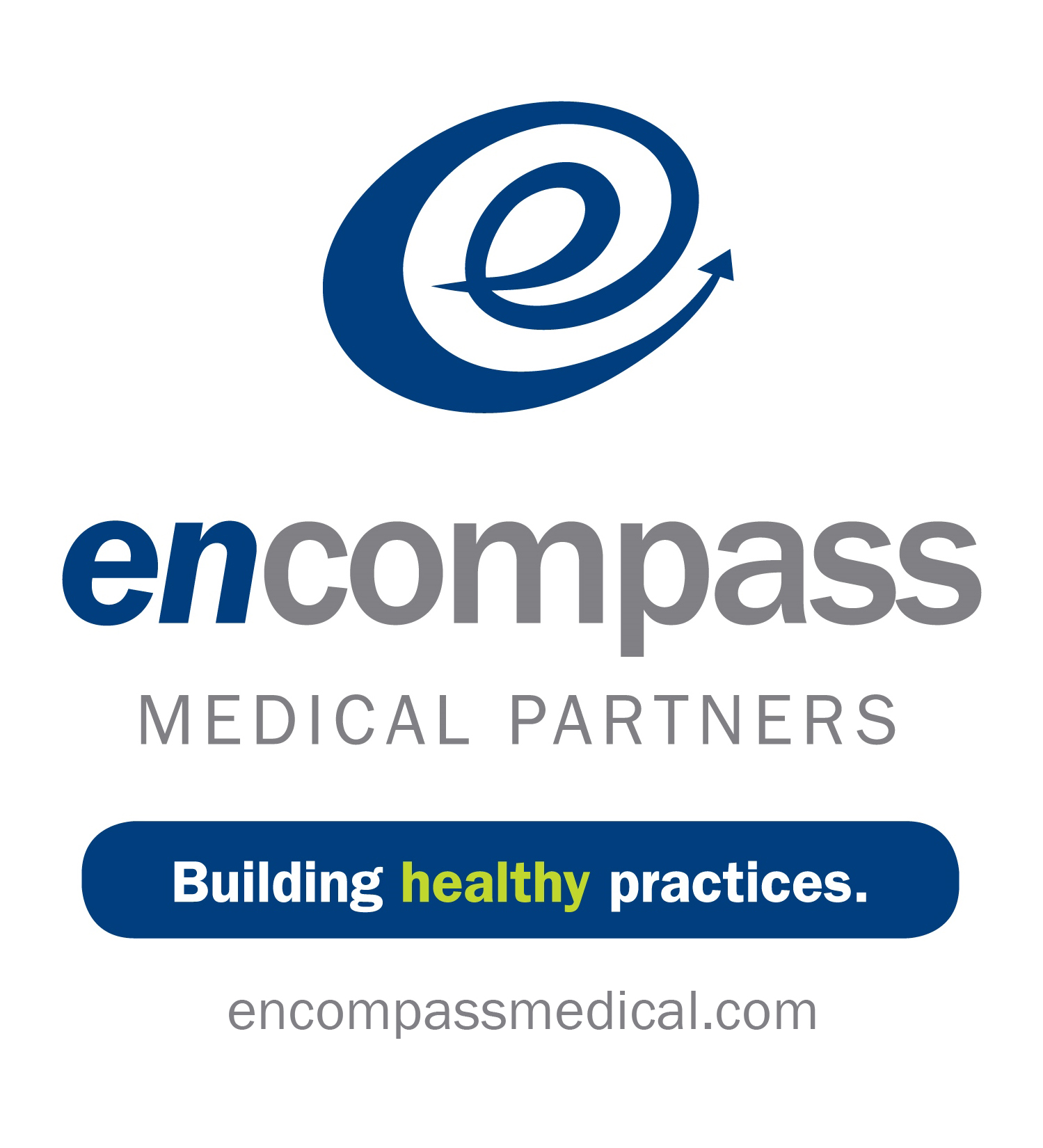 Encompass__Tag_RGB_with_address