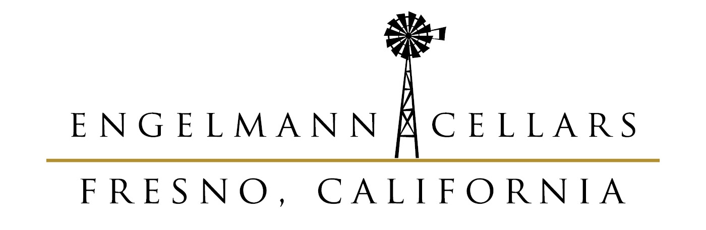 Engelmann_Cellars_logo_crop