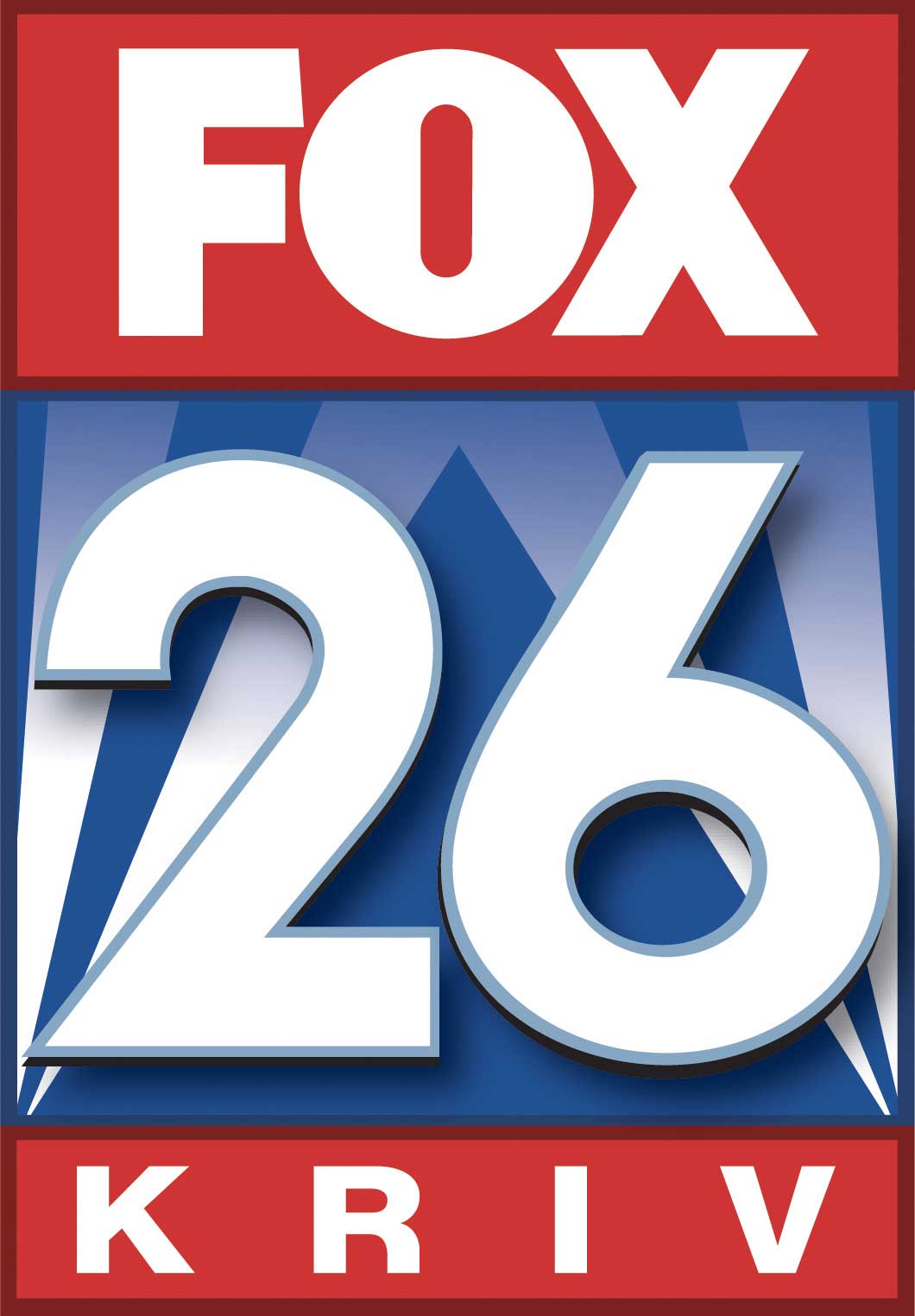 FOX-26