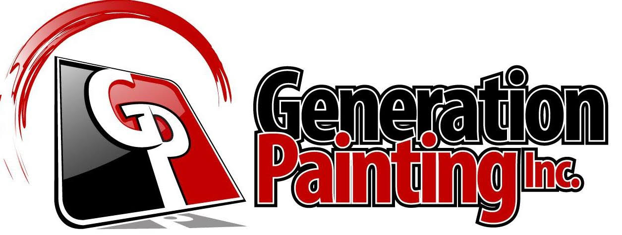 FRESNO_-_Generation_Painting_logo