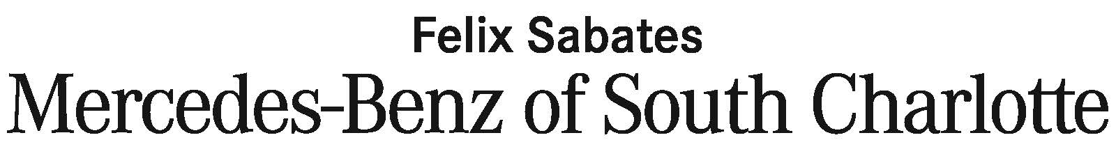 Felix_Sabates_Horz